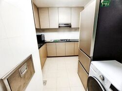 Le Reve (D14), Condominium #523079861